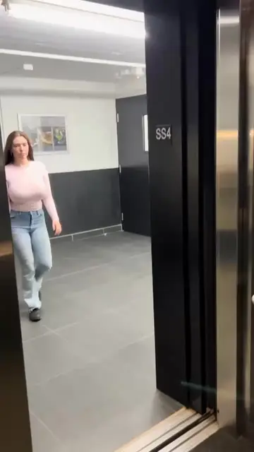 @jazminesinging53 video cover