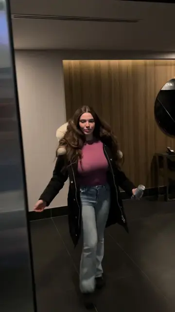 @jazminesinging video cover