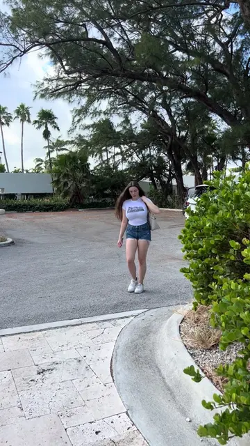 @jazminesinging video cover