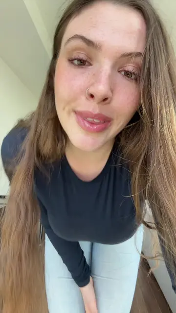 @jazminesinging video cover
