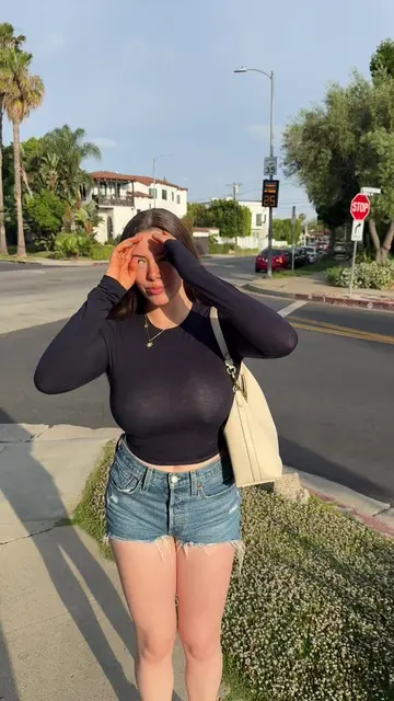 @jazminesinging video cover