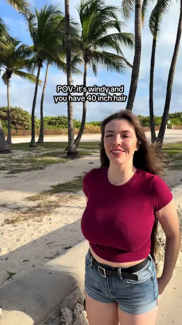 @jazminesinging video cover