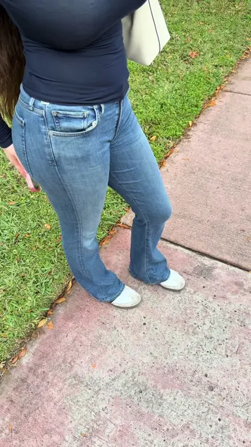 @jazminesinging video cover