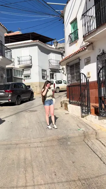 @jazminesinging video cover