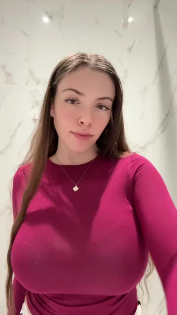 @jazminesinging video cover