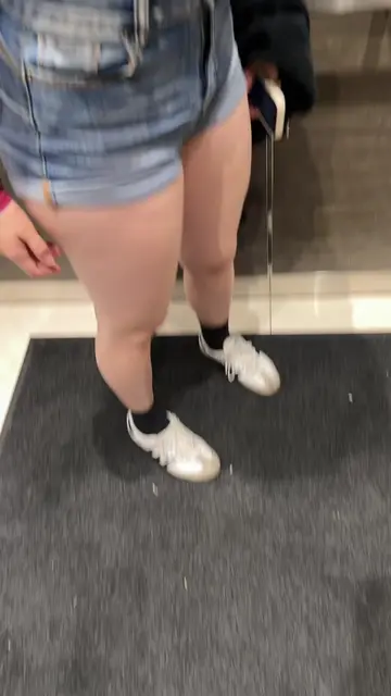 @jazminesinging__ video cover