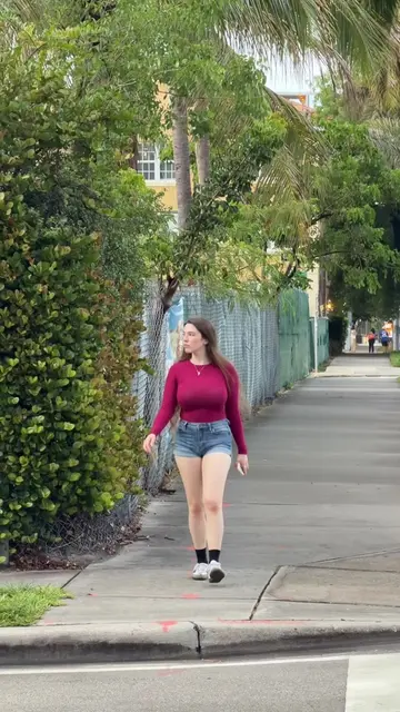 @jazminesinging__ video cover