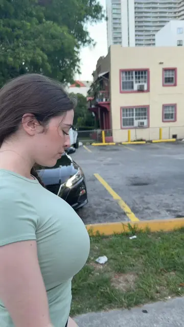 @jazminesinging__ video cover