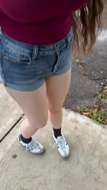 @jazminesinging__ video cover