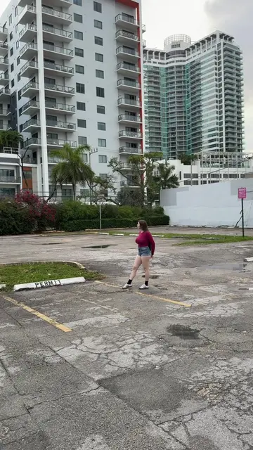 @jazminesinging__ video cover