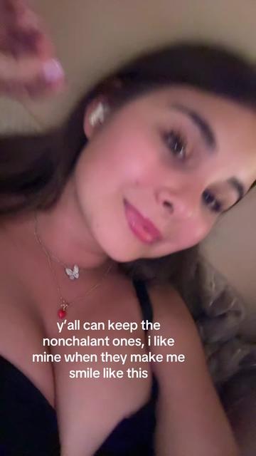 @jazyvighjazyvigh video cover