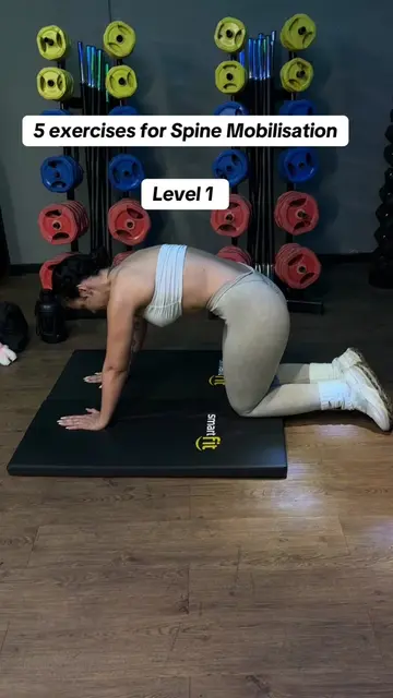 @jenigym video cover