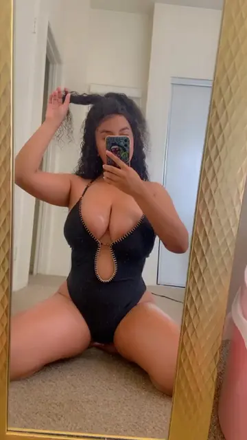 @jennieafterdark video cover
