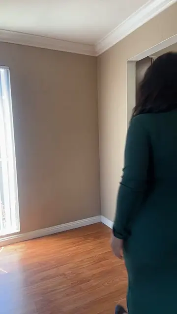 @jennieafterdark video cover
