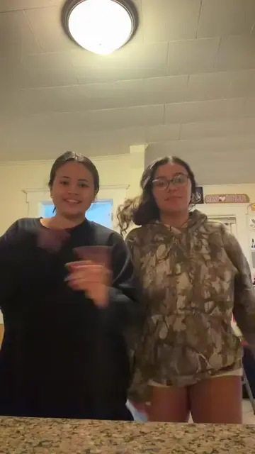 @jennyfer_dasilva10111 video cover