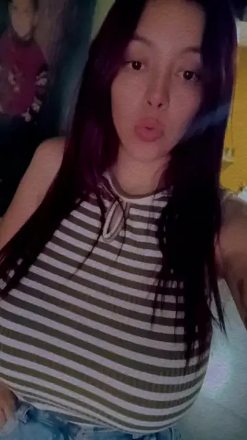 @jessvega431 video cover