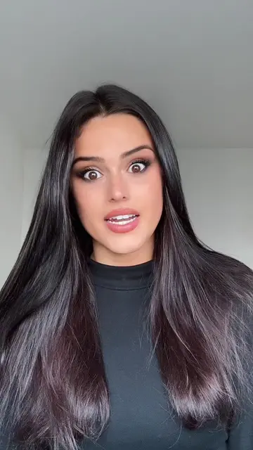 @joannamoioli video cover