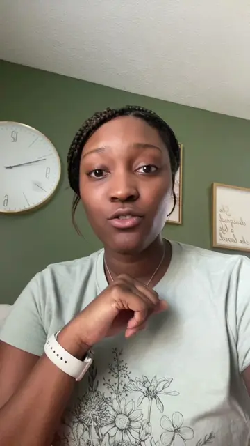 @jordxn.simone video cover