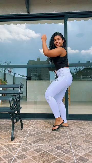 @joycedanceroficial video cover