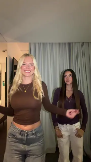 @julia.reverte video cover