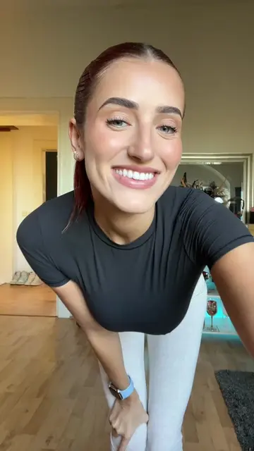 @justmilaruby video cover