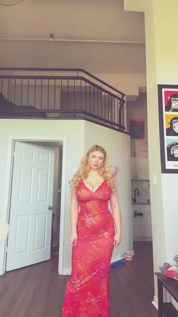 @kaenamaeee video cover