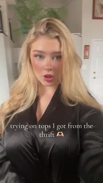 @kaenamaeee video cover