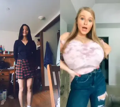 @kaitlinwants2die video cover