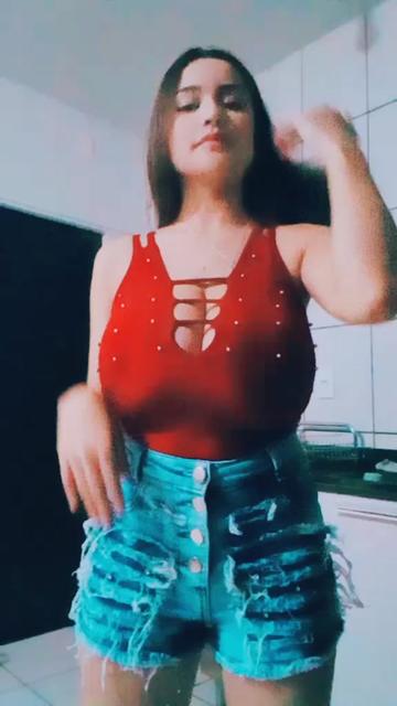 @kamillydepine video cover