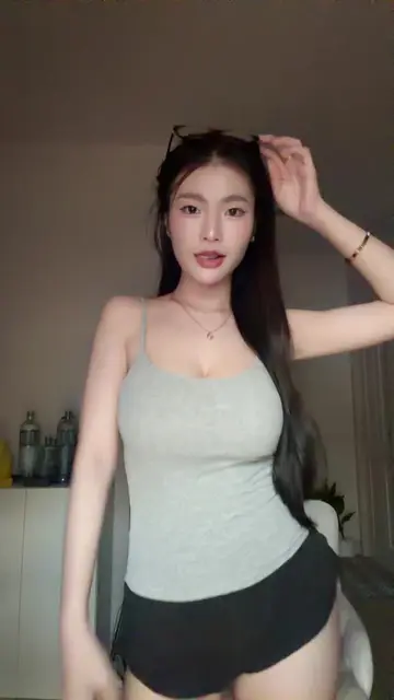 @kanyxxon video cover