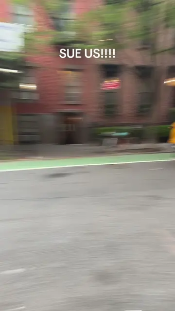 @katielnn video cover