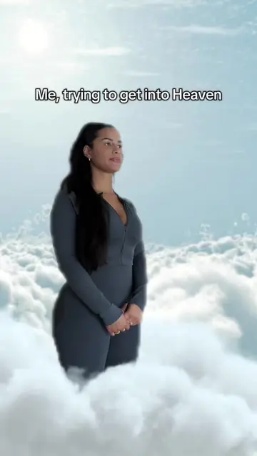 @katyaelisehenryyy video cover