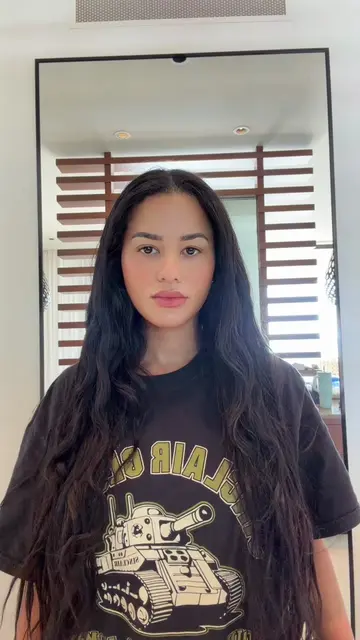 @katyaelisehenryyy video cover