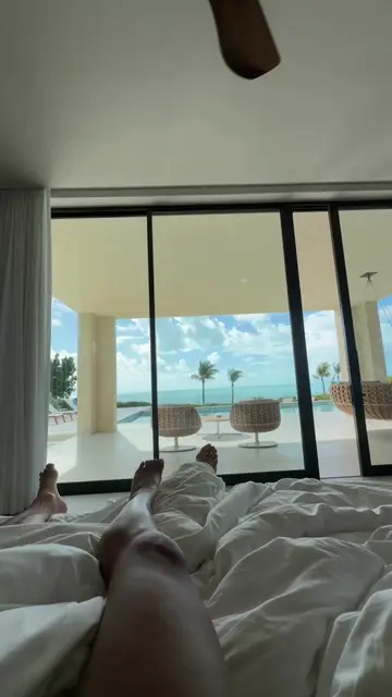 @katyaelisehenryyy video cover