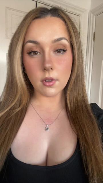 @katyrobyn150 video cover