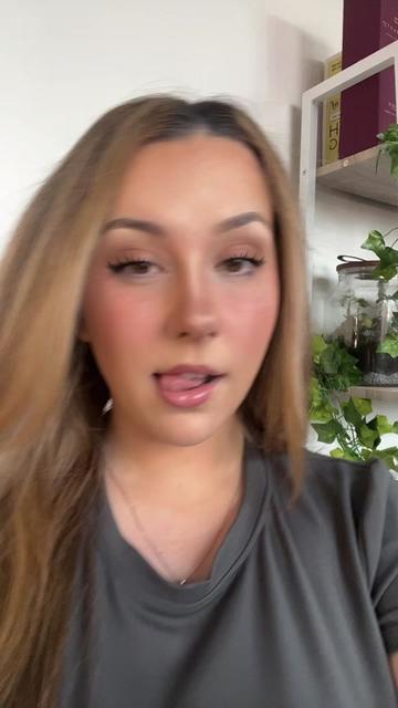 @katyrobyn150 video cover