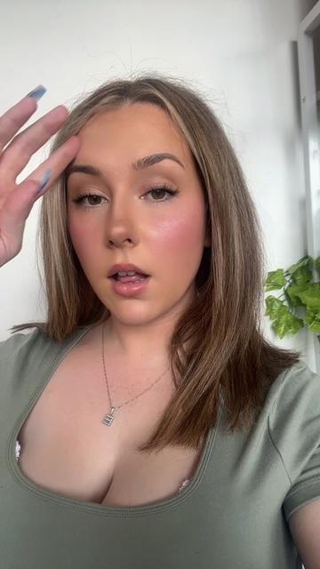 @katyrobyn150 video cover