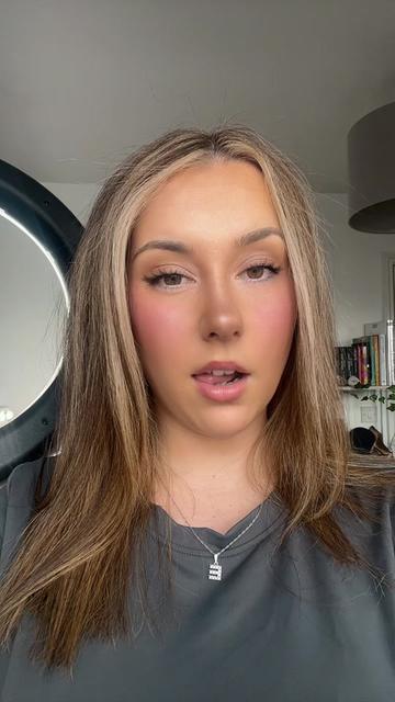 @katyrobyn150 video cover