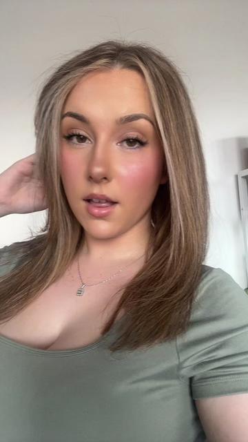 @katyrobyn150 video cover