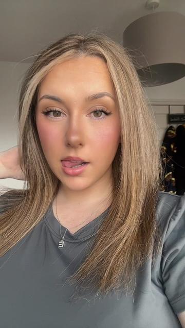 @katyrobyn150 video cover