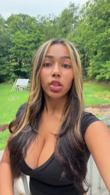 @kayyys_draftss video cover