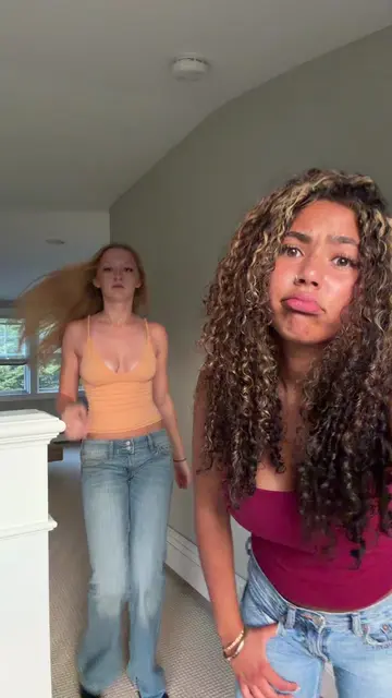 @kayyys_draftss video cover