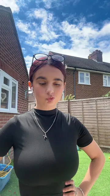 @keeleyaj._ video cover