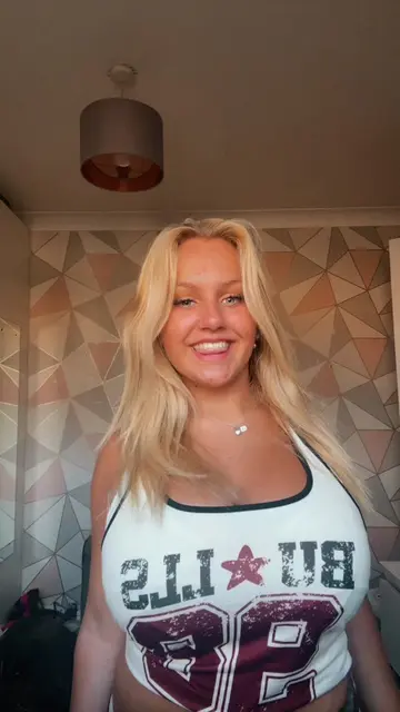 @keira.xoxo08 video cover