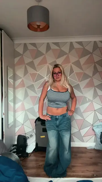 @keira.xoxo08 video cover