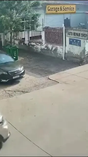 @khaby.lame video cover