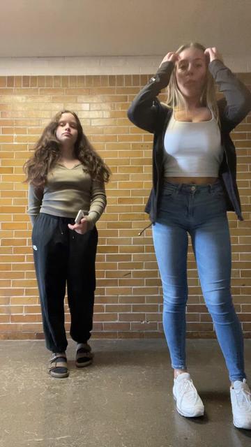 @kinleyp05 video cover