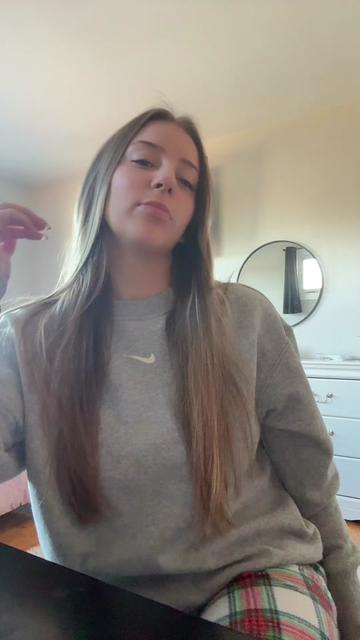 @kinleyp05 video cover