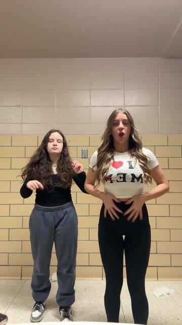 @kinleyp05 video cover