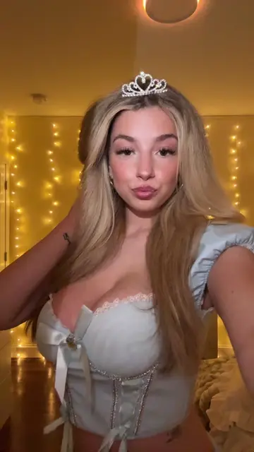 @kira video cover